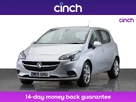 2019-vauxhall-corsa-14i-sri-nav-90ps-ecotec-5d-small-2