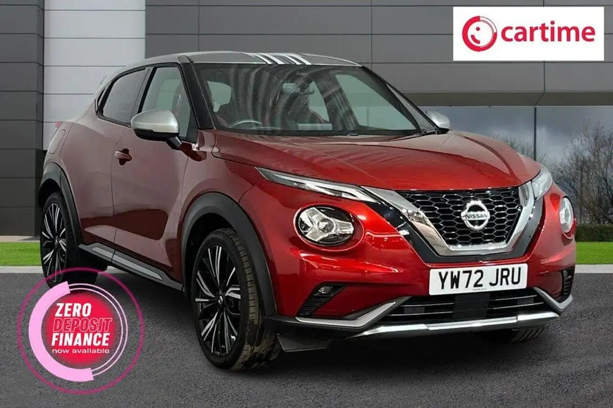 2022-nissan-juke-10-dig-t-tekna-big-0