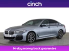 2021-bmw-5-series-20td-520d-m-sport-mht-saloon-4d-small-2