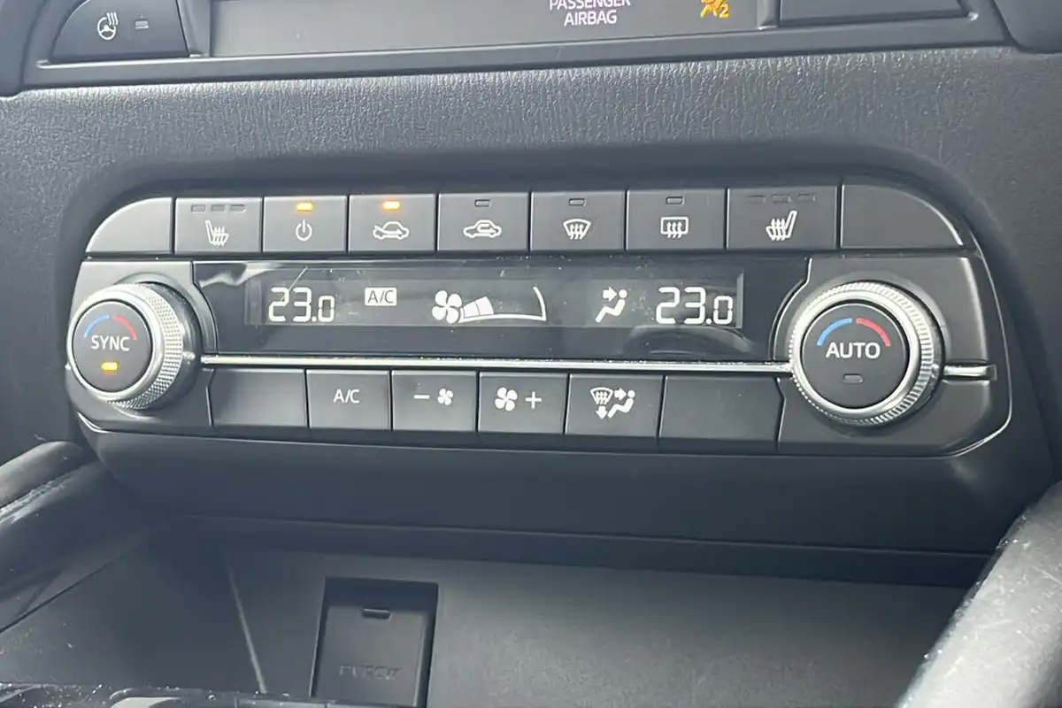 2020-mazda-cx-5-20-sport-safety-pack-auto-big-15