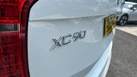 2024-volvo-xc90-20-t8-ultra-dark-small-20