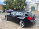 2016-bmw-1-series-15-118i-sport-5d-small-6