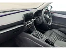 2022-cupra-formentor-15-tsi-v2-dsg-small-1