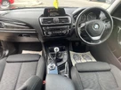 2016-bmw-1-series-15-118i-sport-5d-small-30