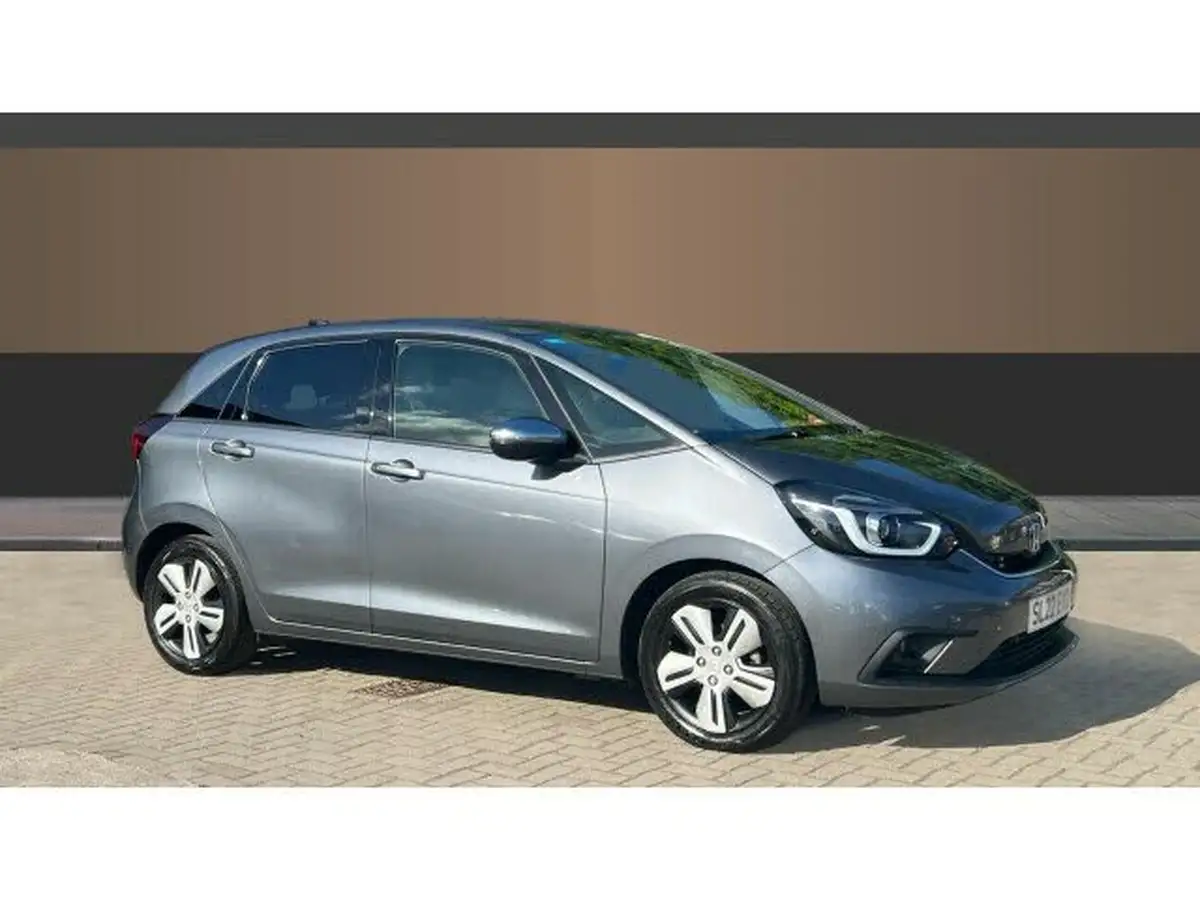 2022-honda-jazz-15-i-mmd-ex-107ps-big-0
