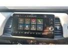 2022-honda-jazz-15-i-mmd-ex-107ps-small-11