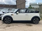 2013-mini-cooper-16td-cooper-d-112bhp-convertible-2d-small-5