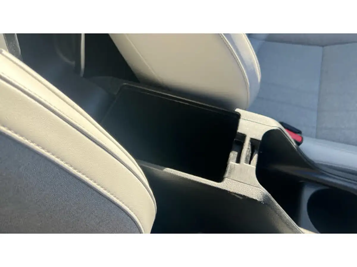 2022-honda-jazz-15-i-mmd-ex-107ps-big-28