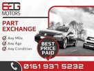 2012-seat-ibiza-12-12v-70-sportcoupe-hatchback-3d-small-24