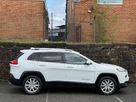 2016-jeep-cherokee-22multijet-ii-limited-ss-small-7