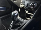2019-peugeot-208-12-puretech-signature-small-19
