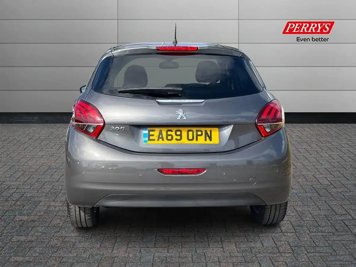 2019-peugeot-208-12-puretech-signature-big-4