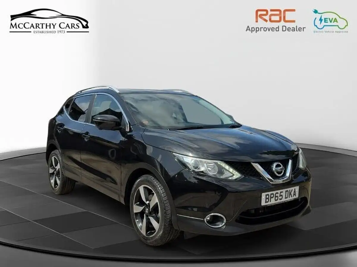 2016-nissan-qashqai-12-n-tec-xtronic-cvt-big-14