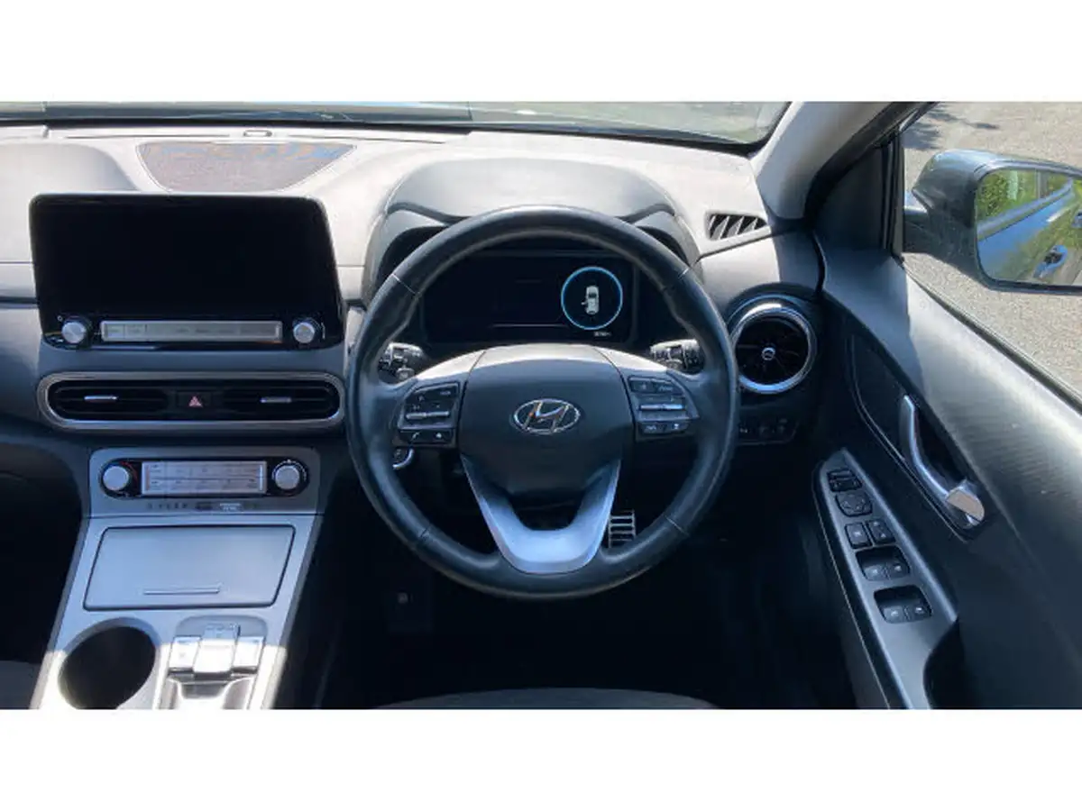 2022-hyundai-kona-e-premium-204ps-64kwh-7kw-obc-big-25