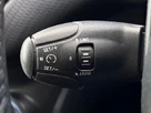 2019-peugeot-208-12-puretech-signature-small-43