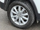 2016-jeep-cherokee-22multijet-ii-limited-ss-small-55