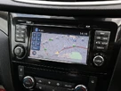 2016-nissan-qashqai-12-n-tec-xtronic-cvt-small-49