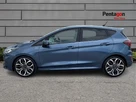 2023-ford-fiesta-10t-st-line-125ps-hybrid-mhev-small-11