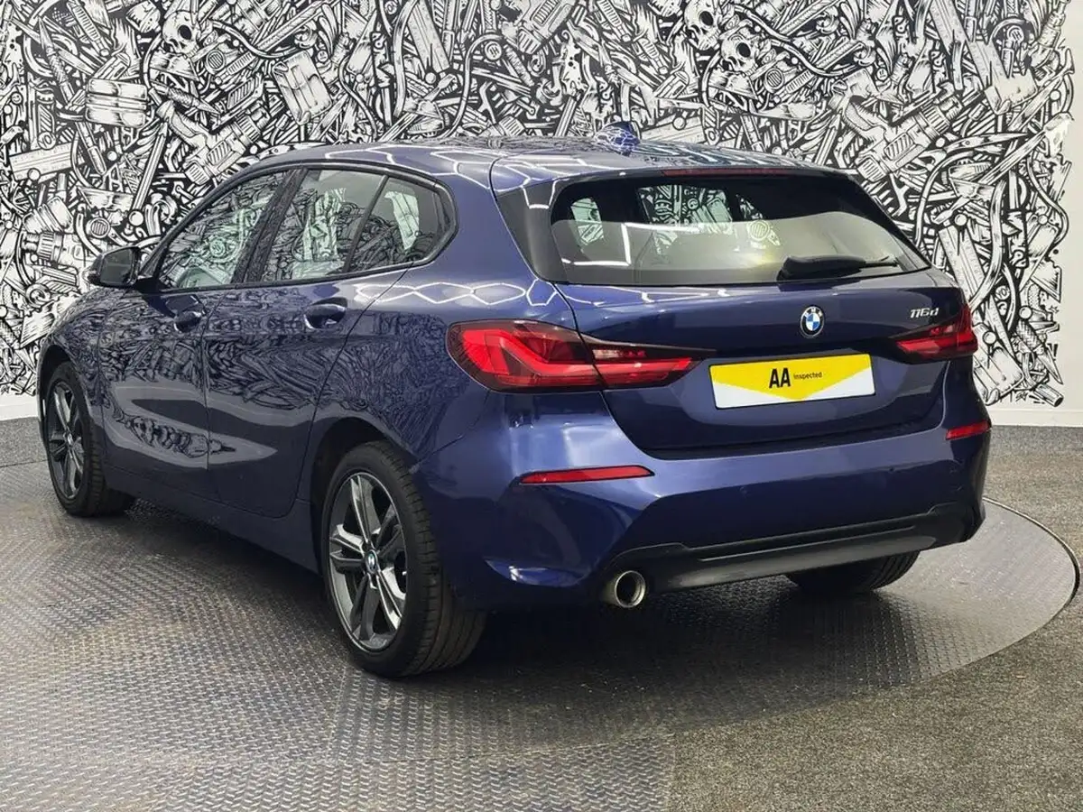 2020-bmw-1-series-15td-116d-sport-dct-big-5