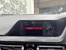 2020-bmw-1-series-15td-116d-sport-dct-small-15