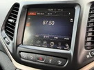 2016-jeep-cherokee-22multijet-ii-limited-ss-small-31
