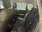 2017-mini-cooper-20td-cooper-sd-ss-5d-small-31