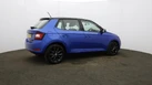 2020-skoda-fabia-10-mpi-colour-edition-60ps-small-57