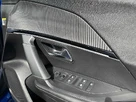2021-peugeot-2008-suv-e-gt-small-25