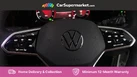 2023-volkswagen-golf-20tdi-gtd-small-23
