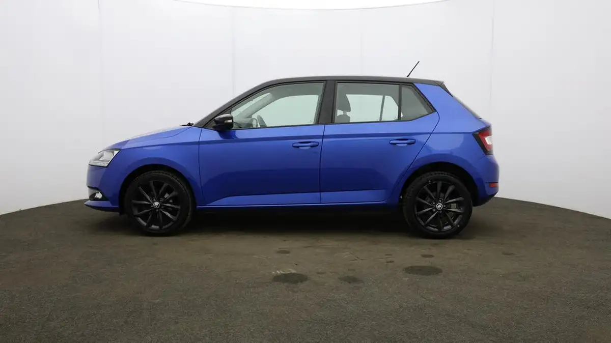 2020-skoda-fabia-10-mpi-colour-edition-60ps-big-70