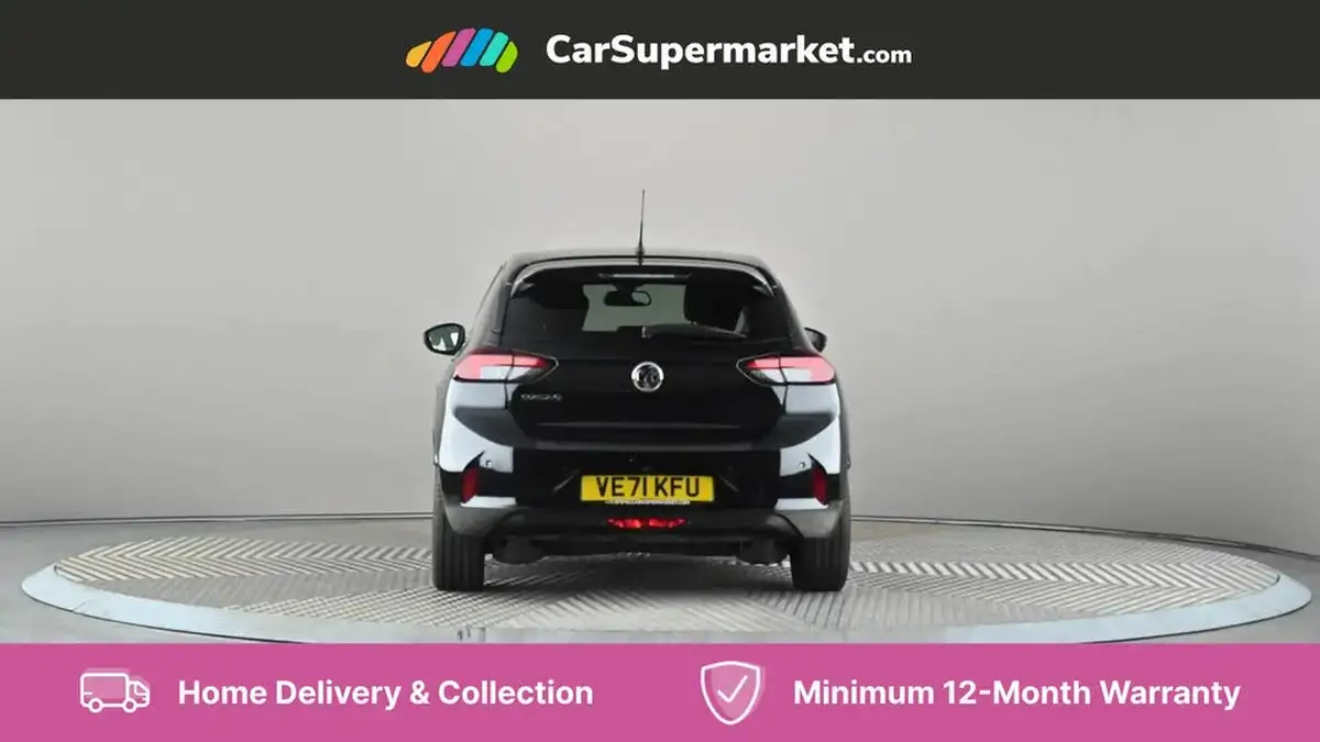 2021-vauxhall-corsa-e-elite-premium-big-4
