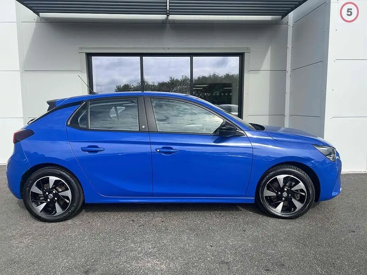 2020-vauxhall-corsa-e-se-nav-74kw-big-5
