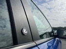 2020-vauxhall-corsa-e-se-nav-74kw-small-40