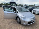 2012-toyota-prius-18-vvt-i-t3-1798cc-small-44