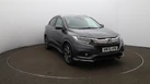 2020-honda-hr-v-15-i-vtec-ex-cvt-small-43