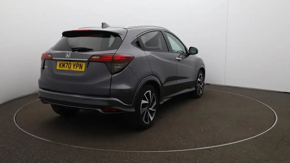 2020-honda-hr-v-15-i-vtec-ex-cvt-big-56
