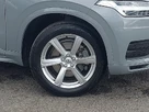 2024-volvo-xc90-20-b5-core-small-8
