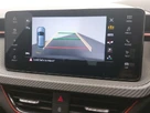 2024-skoda-kamiq-10-tsi-monte-carlo-116ps-dsg-small-18