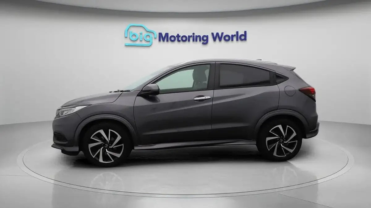 2020-honda-hr-v-15-i-vtec-ex-cvt-big-4