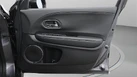 2020-honda-hr-v-15-i-vtec-ex-cvt-small-15