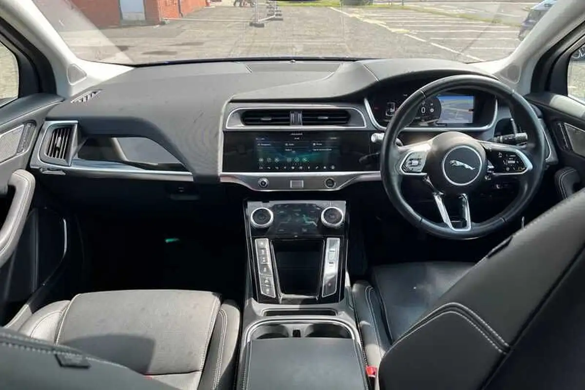 2019-jaguar-i-pace-ev400-hse-big-12