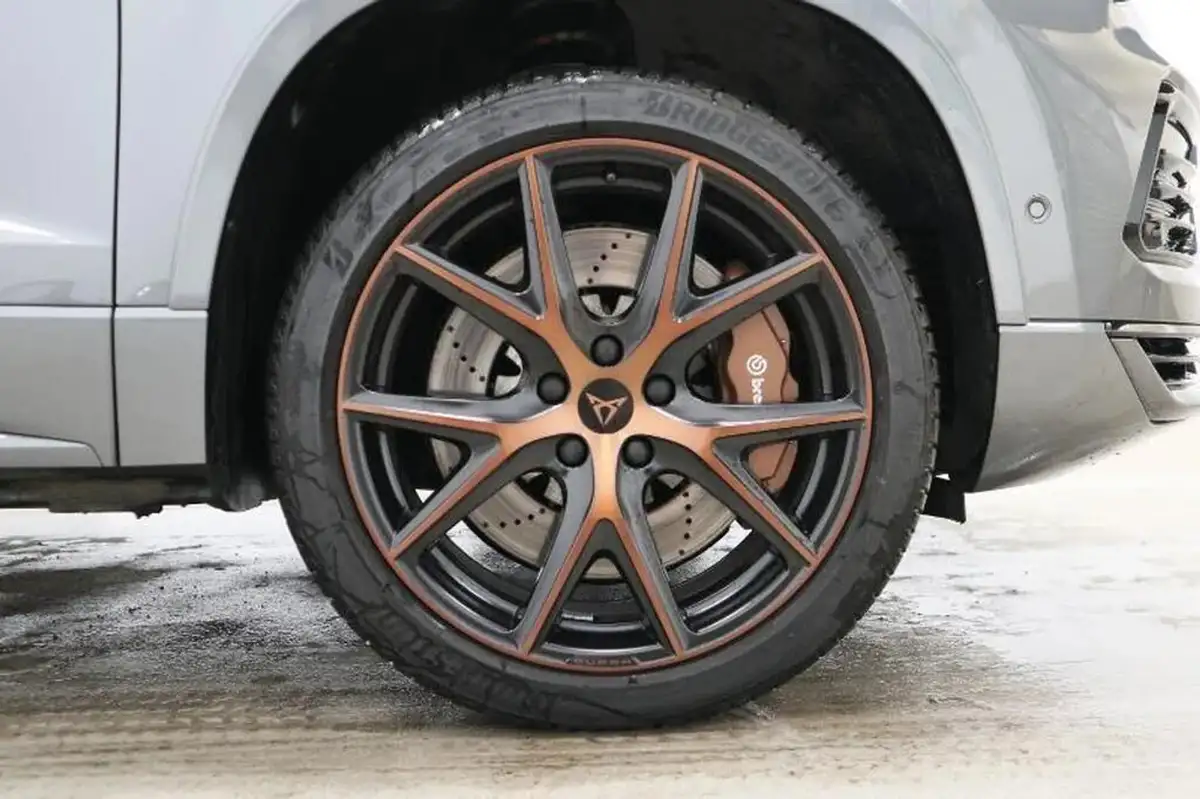 2024-cupra-ateca-20-tsi-vz3-big-5