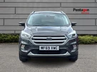 2019-ford-kuga-15t-titanium-edition-150ps-small-15