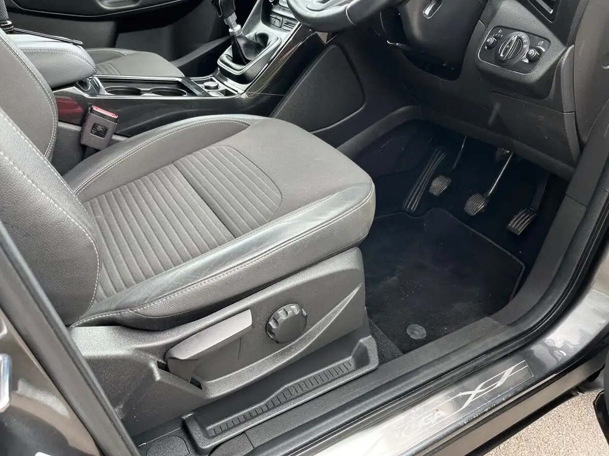 2019-ford-kuga-15t-titanium-edition-150ps-big-28