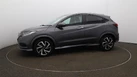2020-honda-hr-v-15-i-vtec-ex-cvt-small-67