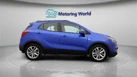 2017-vauxhall-mokka-x-14i-16v-turbo-design-nav-140ps-ss-1364cc-small-8