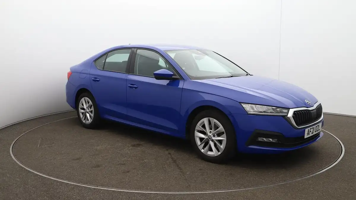 2021-skoda-octavia-10-tsi-e-tec-se-technology-hatchback-big-44