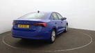 2021-skoda-octavia-10-tsi-e-tec-se-technology-hatchback-small-55