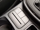 2022-ford-fiesta-10t-titanium-vignale-125ps-hybrid-mhev-powershift-small-17