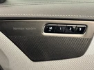 2024-volvo-xc90-20-b5-r-design-small-29